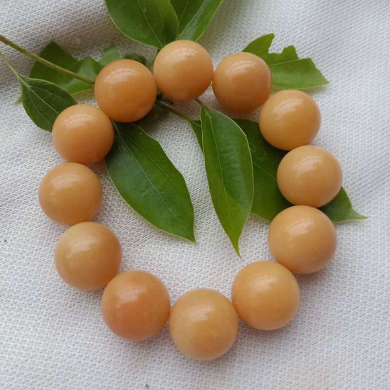 微信图片_20190412184627