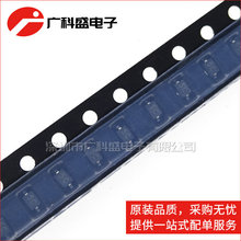 ���籣�� GBLC05C-LF-T7 SOD323 5C PROTEK ˫��˲̬���ƶ�����