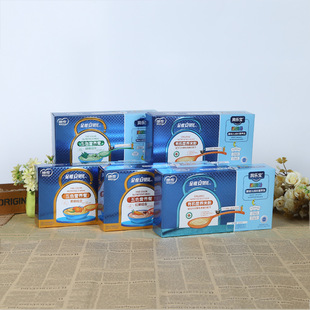 ���ƏS�����l�YƷ���м{��UV��ɫ���bʳƷ�РI�B���׷ۼ���