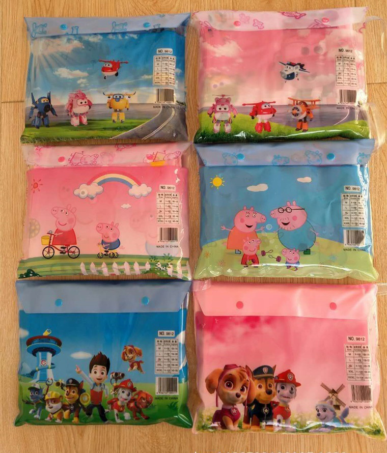 儿童雨衣 (12).jpg