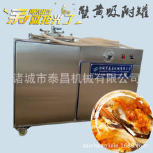 з�S��ȡ�CСз�S��ȡ�O��з�S�ӹ����a��з�S��ȡ�޺�з�S��ȡ�C