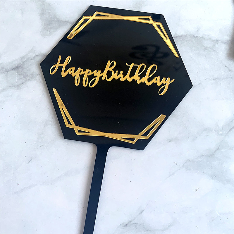 微信图片_20190731102709