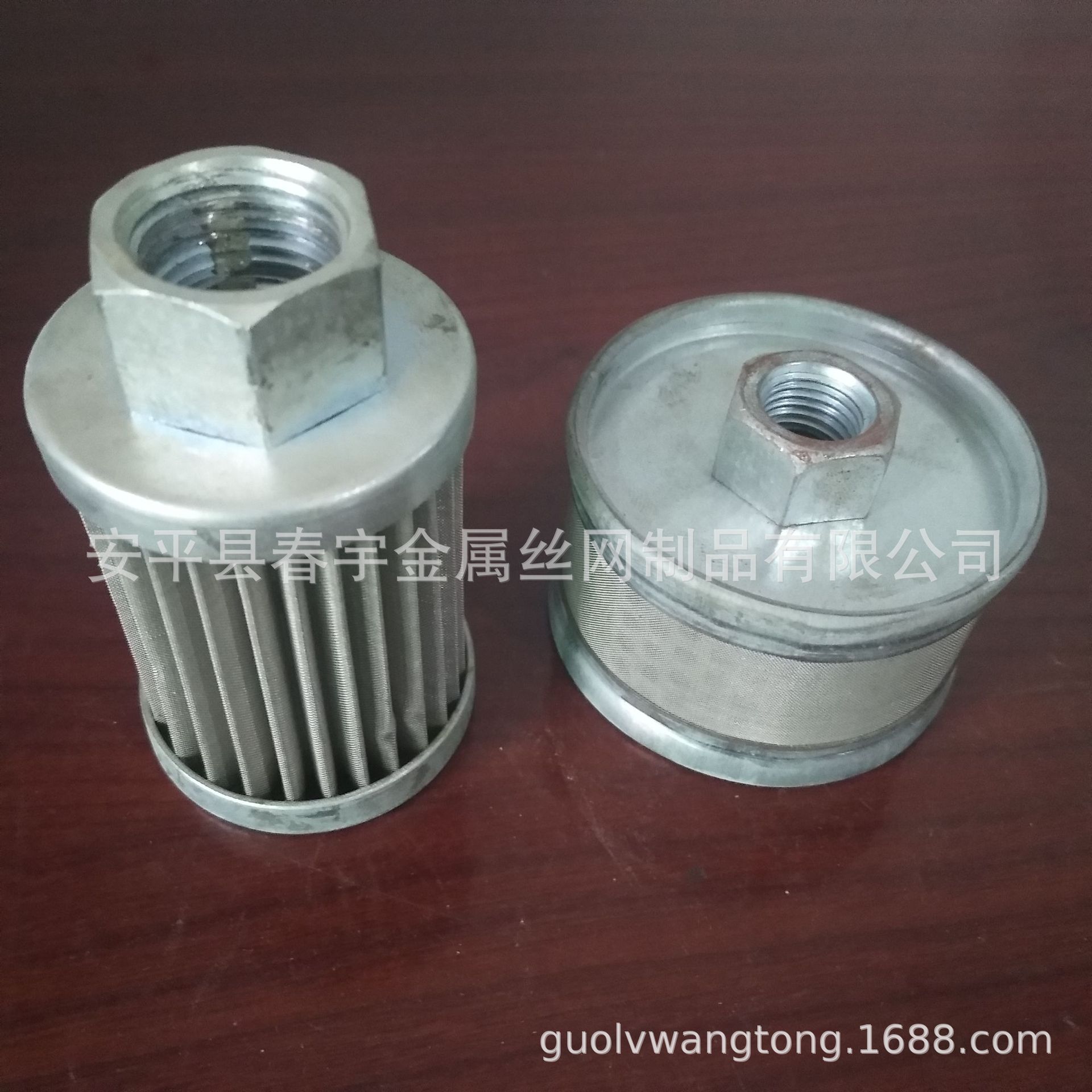 10-7新拍IMG_20171007_160618