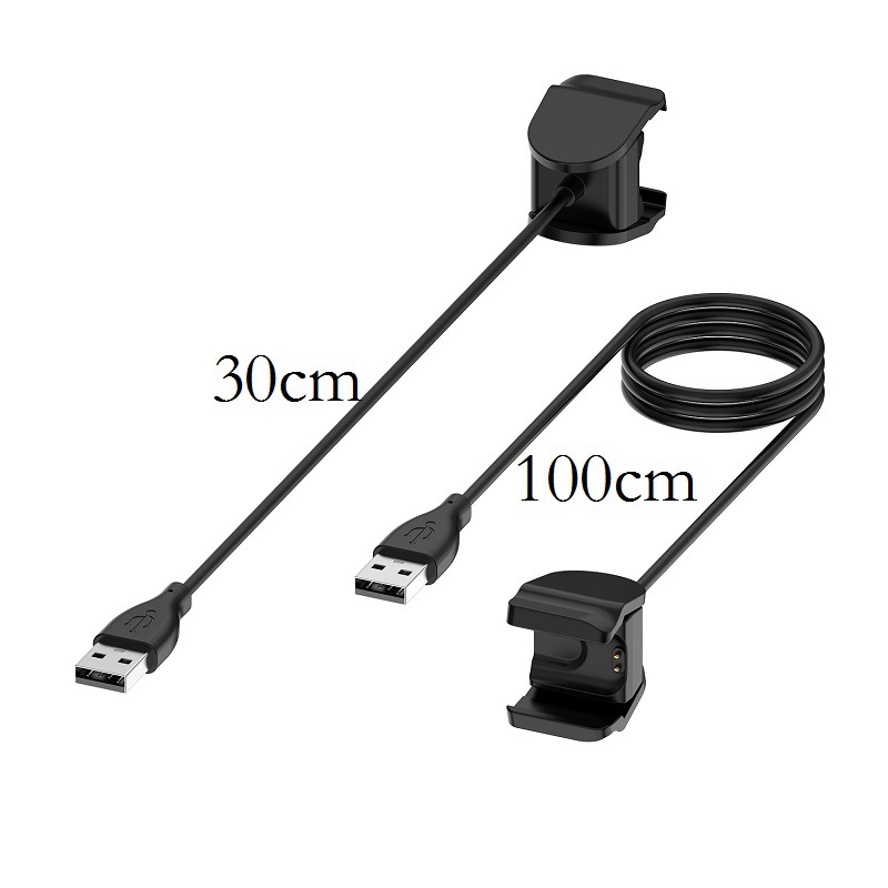 Xinyuan Shuntong is compatible with the Mi Band 7 charger, Mi Band 5 magnetic charging cable and Mi Band 6 charging clip undefined