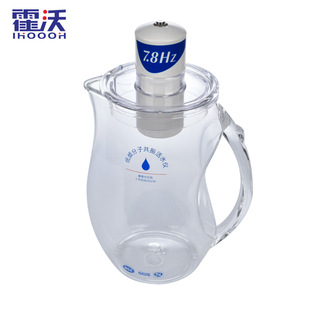 ���l�����ˮ�x С����ˮ�C ���������l��ˮ�xMRETOHС����ˮ�C