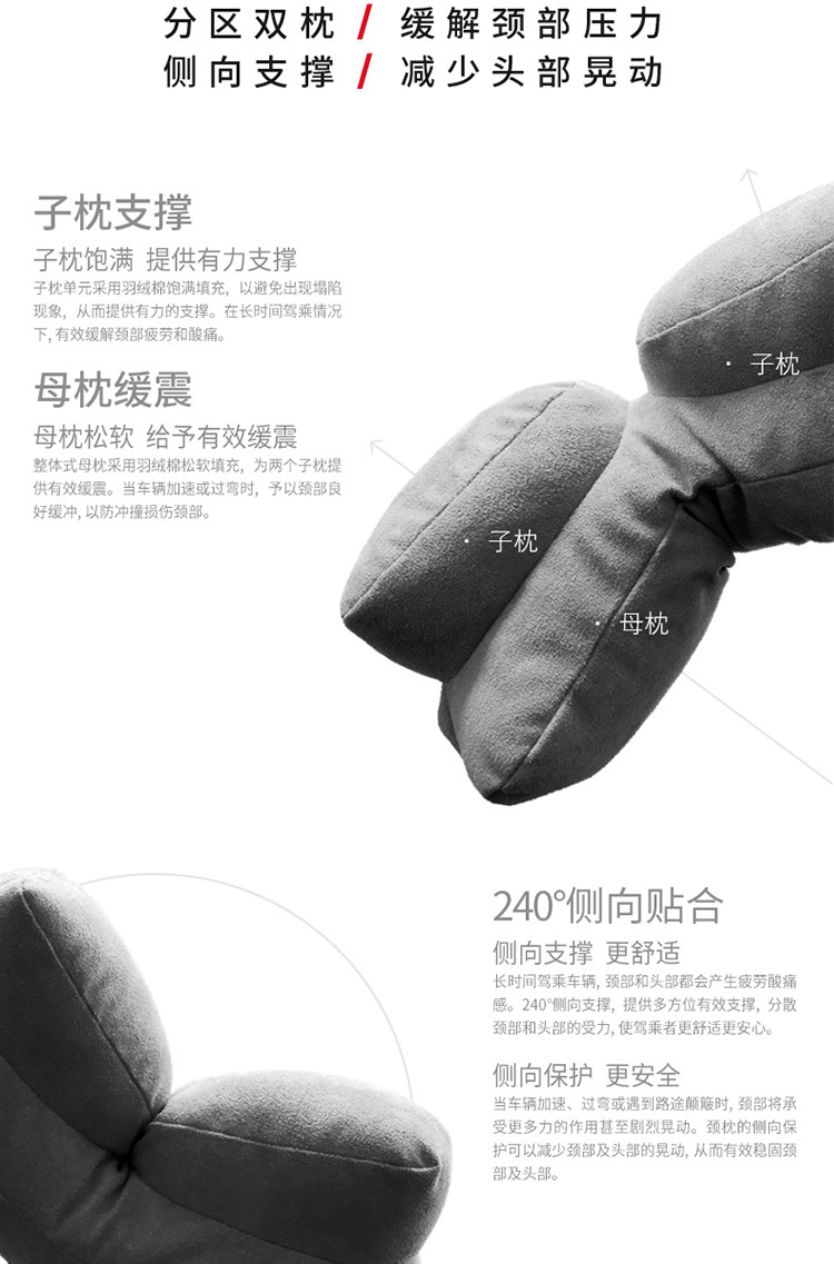 潮牌双子枕详情页_04