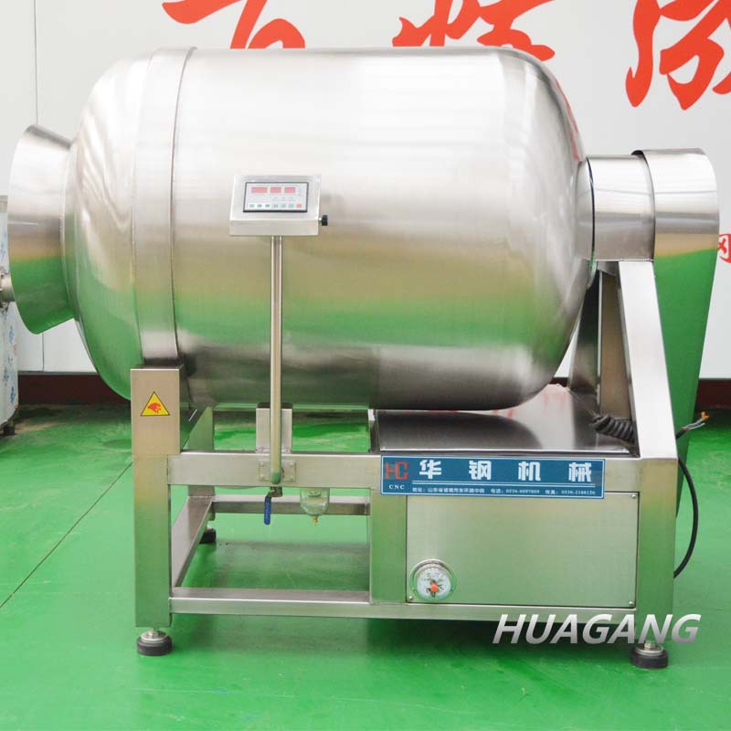 ��������չ���� ����Ƭ�������Ͱ ��չ����1200L