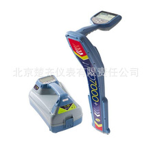 Ӣ���׵�RD8100/RD7000/RD8000�ܾ�̽�y�xֱ�B�� ԭ�Sԭ�b�M��