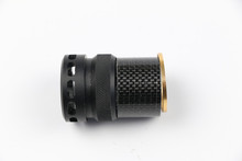 DIY·���͸�ʿ݆���Lñ���U�ս��ټ���̼��DIY·���ͷ�ីͱ�ី�