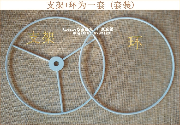 十里孔平焊详情2.jpg