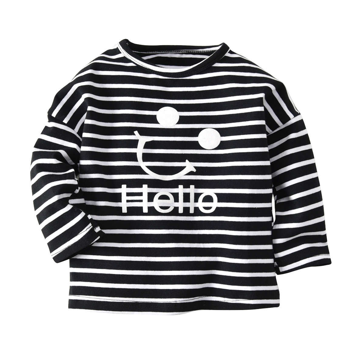 Упругие полосы