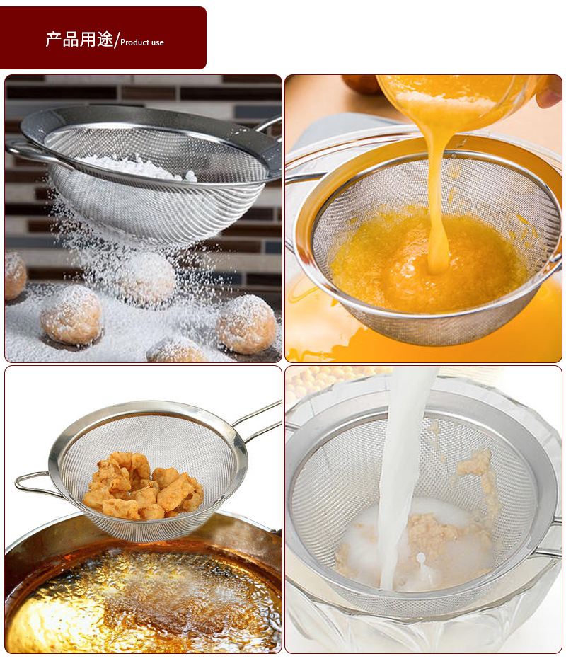 油格-斜纹详情_03