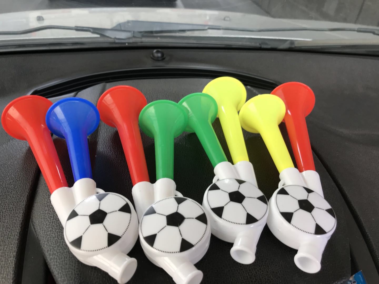 微信图片_20190325001308