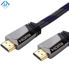 ���往4K2K 20-60M���L��  �S��ֱ�N �C픺��B�Ӿ��������^hdmi�D��