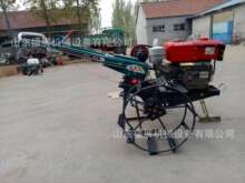 18����С�Ͳ����ַ������� �������๦��ũ���ַ�������Ч�ʸ�