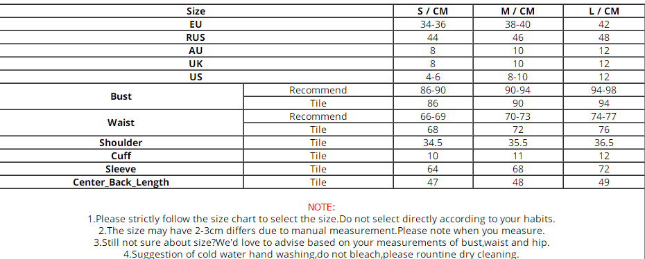 gGmXgvmgzdQG6PFNd0UNoPj+sRvHQjcmc9iu