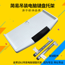 �k������X�������I�P�м� ��������们܉���b�� ���l