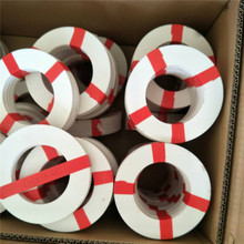 �VԪ���ķ���ϩ�|�S�� ��ɽ�l�����ķ��ܷ�|�r�� �ķ����m�|�S��