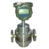 UF Rotameter Twin-screw extruder Flowmeter Crude oil flowmeter Asphalt meter volume Flowmeter