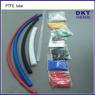 ���P���S�F؛�͸ߜ��͸��g���ɫ ��ɫ�ķ��F������ 4*6