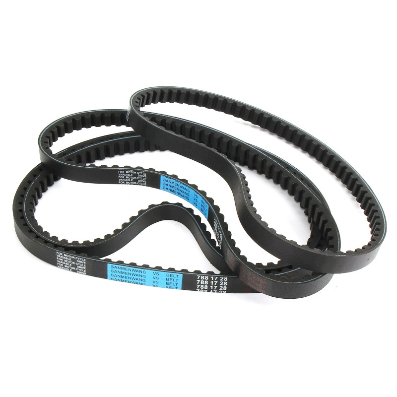 Применимо Qianjiang QJ50QT-2/-5/-18/-D/-E ремень передачи 788 17 28 ремень двигателя