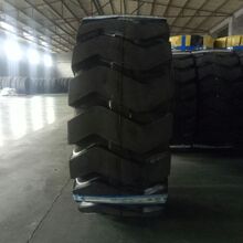 ��̥�����ֻ���Ӧ 16/70-24 װ�ػ�������̥ ������ĥ ��������
