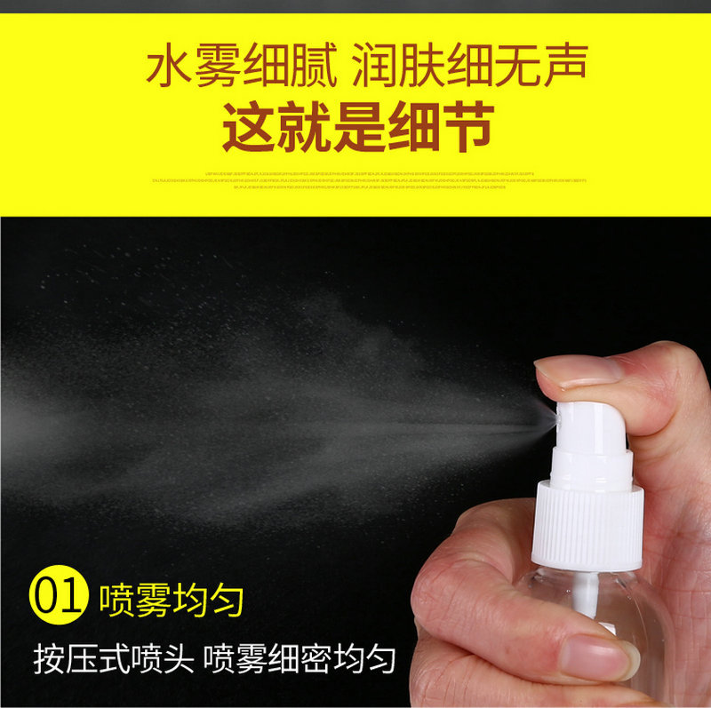 O1CN017C8HZ726K5DjAX3AO_!!3567