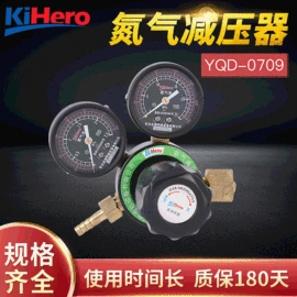 减压器;压力表;割炬