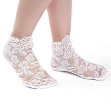 �����¿�r���n���ٽz�U�ն��m�W����߅���mŮ����͸���m�����l