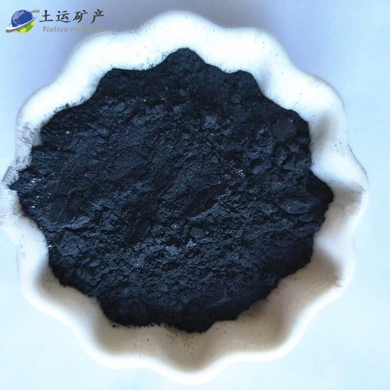 金属制品加工行业的最新动态