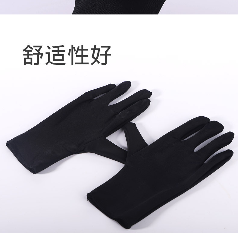 黑色手套_05