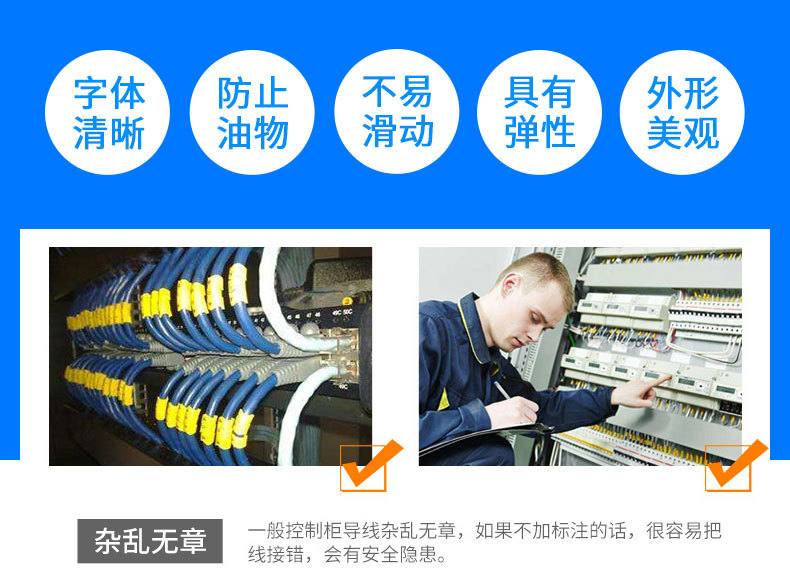 TB2TkO.pyAnBKNjSZFvXXaTKXXa_!!