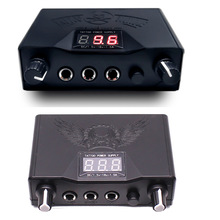 ������ó����������Դ  ������ѹ�� ������ѹ��  ������������