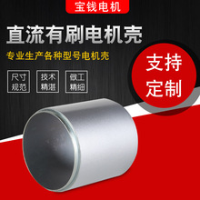 �S�ҹ���ֱ����ˢ늙C�� ����ֱ���{��늙C�⚤ �X�Ͻ�늙C�⚤