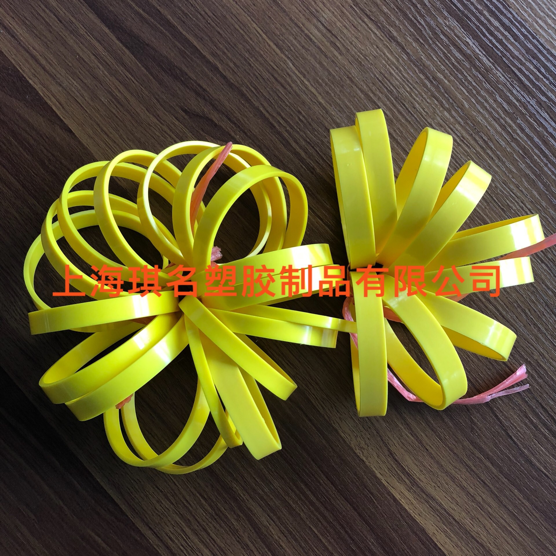 1.5英寸 40MM胶带塑料管芯 38MM管芯