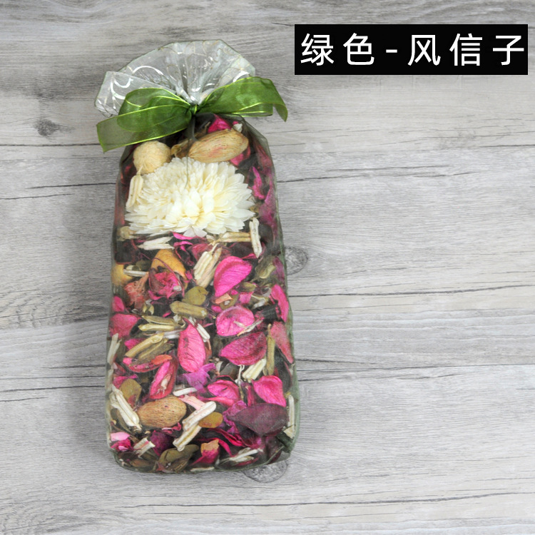 香包、香袋、香囊