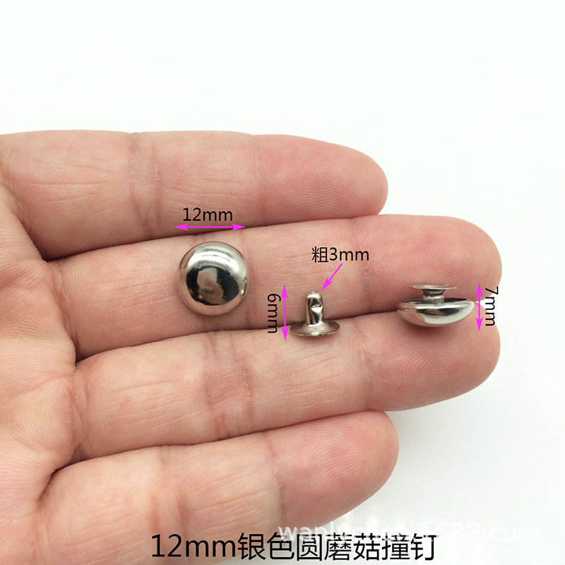 O1CN011o8U4pWz0LkH1AJ_!!271075