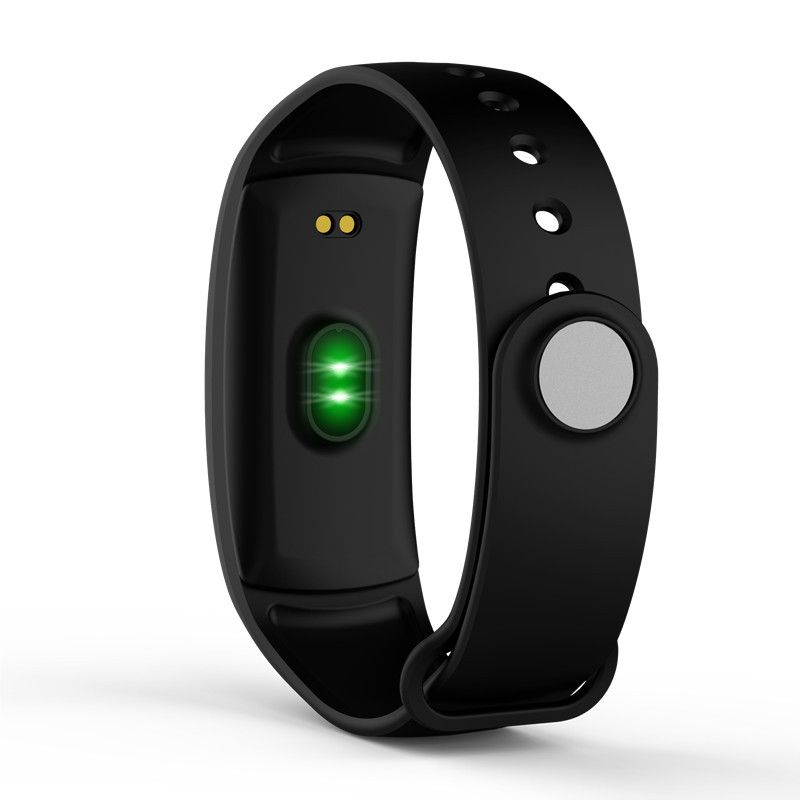 Montre intelligente HIMACOM - Ref 3390707 Image 3