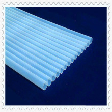 �A��Pо�����a���O�� ���ԹP�Pо�O��D���C ���ϹܙC��Դ�^�S��