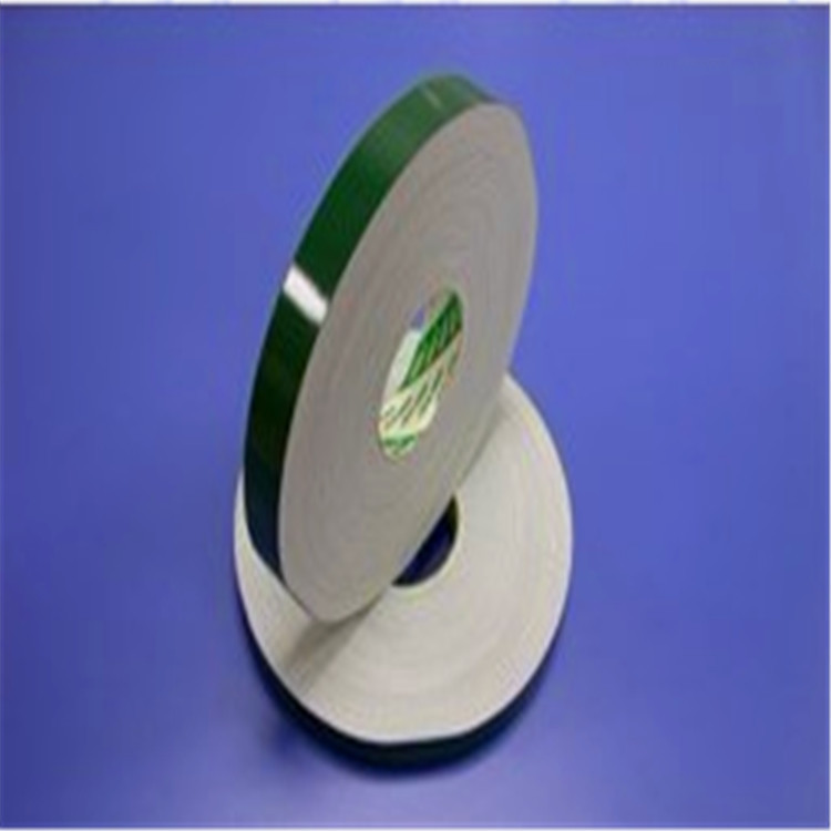 台湾凯士士KSS泡棉双面胶带/墙面使用/配线槽使用