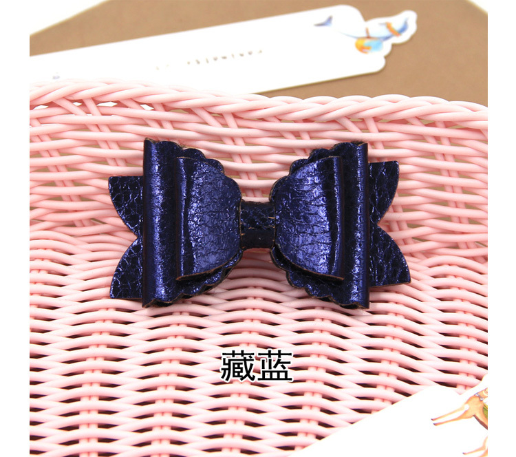 pu蝴蝶结_14.jpg