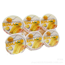 �R�������M���ج���SUMACOâ��ζ��Ҭ��660g�C��ζ����110*6���b