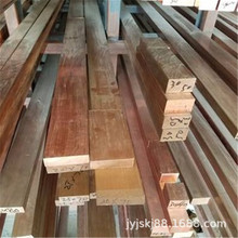 T2��a���~�� �S�~�� �ӵ�ĸ���~�� 50*5mm 10*120 10*125 ȫ�F؛