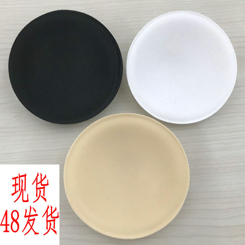 新圆好布 (13).jpg