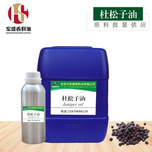 �������� �����Ӿ��� ���s��ȡ�η�ֲ�ﾫ�� �ջ�ԭ��