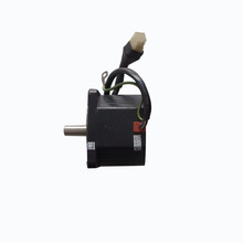 ��������SMT��������c�z�C��N606A485-088  HDPG1 HDF���M�R�_