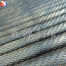 ؟ᾮÞVˮ ÞVˮ ˞Vˮ ʽˮ ÞVˮ