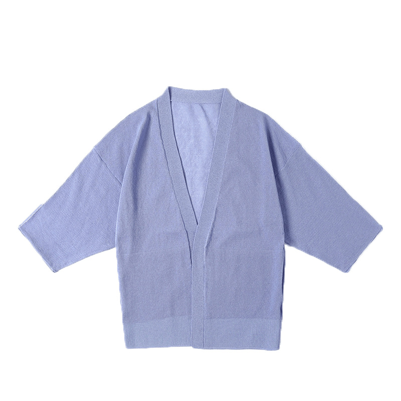 Costume femme en Tricot - Ref 3335061 Image 5