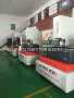 三水乐平高速大型火花机