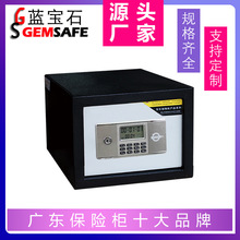 �����{��ʯC290 �Ƶ걣�U��ͷ����U�䶨�Ʒ��I���U�� �V�|�A�f